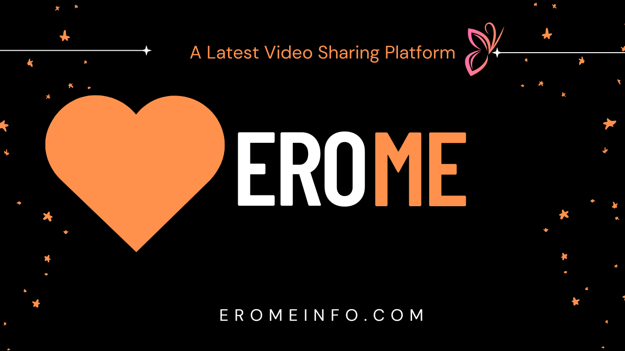 Erome