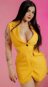 Karely Ruiz