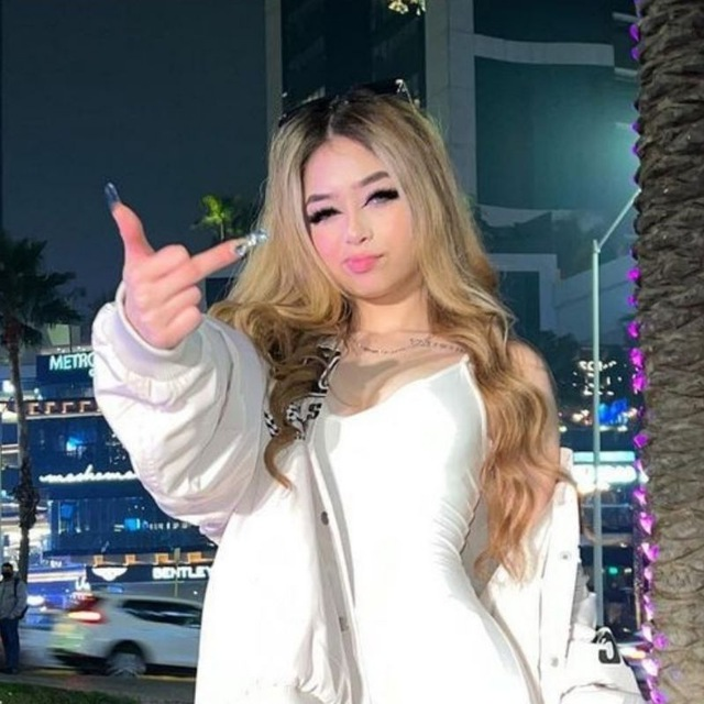 Yajana Cano